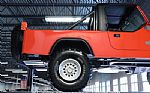 1982 CJ8 Scrambler Thumbnail 66