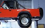 1982 CJ8 Scrambler Thumbnail 65