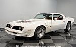 1977 Firebird Trans Am Thumbnail 5