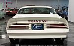 1977 Firebird Trans Am Thumbnail 10