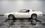 1977 Firebird Trans Am Thumbnail 2