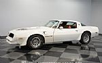 1977 Firebird Trans Am Thumbnail 6