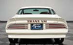 1977 Firebird Trans Am Thumbnail 11