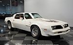 1977 Firebird Trans Am Thumbnail 17