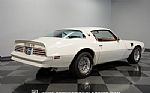 1977 Firebird Trans Am Thumbnail 13