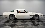 1977 Firebird Trans Am Thumbnail 15