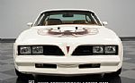 1977 Firebird Trans Am Thumbnail 18