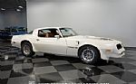 1977 Firebird Trans Am Thumbnail 16