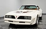 1977 Firebird Trans Am Thumbnail 19