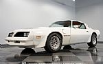 1977 Firebird Trans Am Thumbnail 22