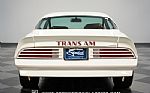 1977 Firebird Trans Am Thumbnail 26