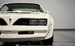 1977 Firebird Trans Am Thumbnail 21