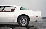 1977 Firebird Trans Am Thumbnail 25