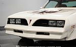 1977 Firebird Trans Am Thumbnail 20