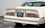 1977 Firebird Trans Am Thumbnail 27