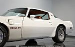 1977 Firebird Trans Am Thumbnail 23