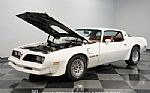 1977 Firebird Trans Am Thumbnail 32