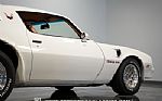 1977 Firebird Trans Am Thumbnail 29