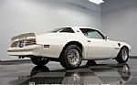 1977 Firebird Trans Am Thumbnail 28