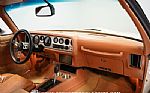 1977 Firebird Trans Am Thumbnail 51