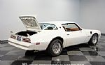 1977 Firebird Trans Am Thumbnail 56