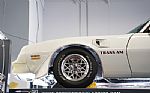 1977 Firebird Trans Am Thumbnail 70