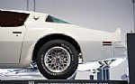 1977 Firebird Trans Am Thumbnail 72