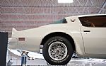 1977 Firebird Trans Am Thumbnail 73