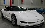 2003 Corvette Z06 Thumbnail 24