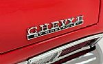 1968 Chevy II Nova Sedan Thumbnail 19