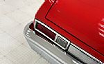 1968 Chevy II Nova Sedan Thumbnail 18