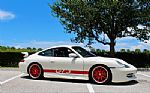 1999 Porsche GT3 Club Sport