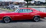 1970 Chevelle Thumbnail 2