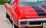 1970 Chevelle Thumbnail 6