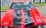 1970 Chevelle Thumbnail 4