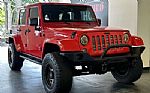 2015 Wrangler Unlimited Thumbnail 2