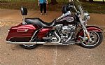 2015 Harley-Davidson® Road King