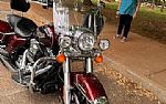 2015 Road King Thumbnail 4