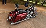 2015 Road King Thumbnail 5