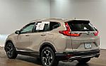 2017 CR-V Thumbnail 5