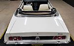 1973 Mustang Convertible Thumbnail 61