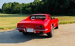 1971 Corvette Thumbnail 6