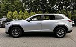 2021 CX-9 Thumbnail 2