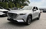 2021 Mazda CX-9