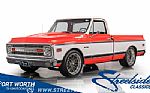 1970 C10 Thumbnail 1