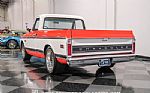 1970 C10 Thumbnail 9