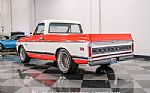 1970 C10 Thumbnail 8