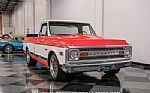 1970 C10 Thumbnail 15