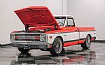 1970 C10 Thumbnail 29