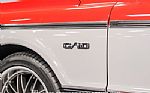 1970 C10 Thumbnail 73